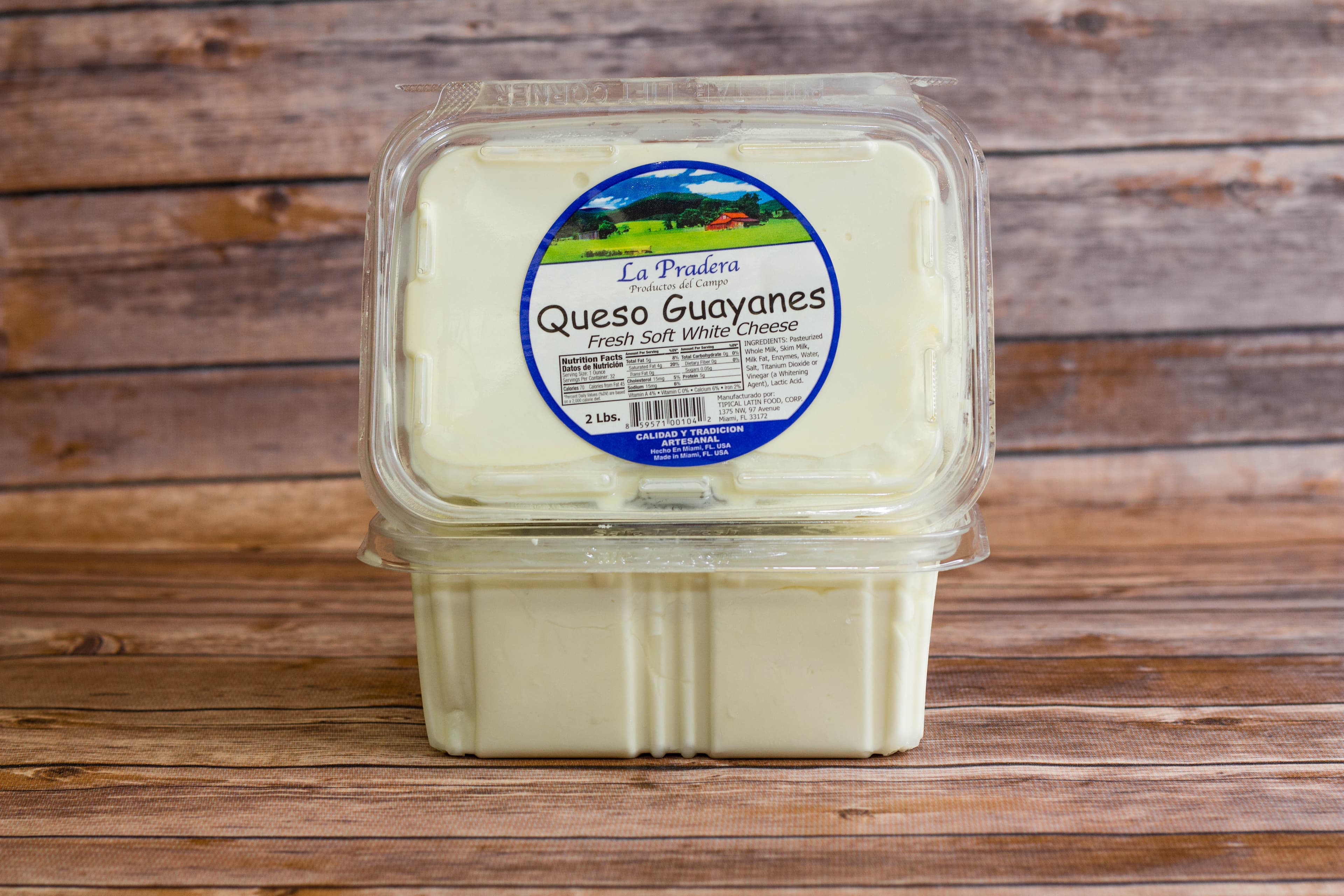 QG-2