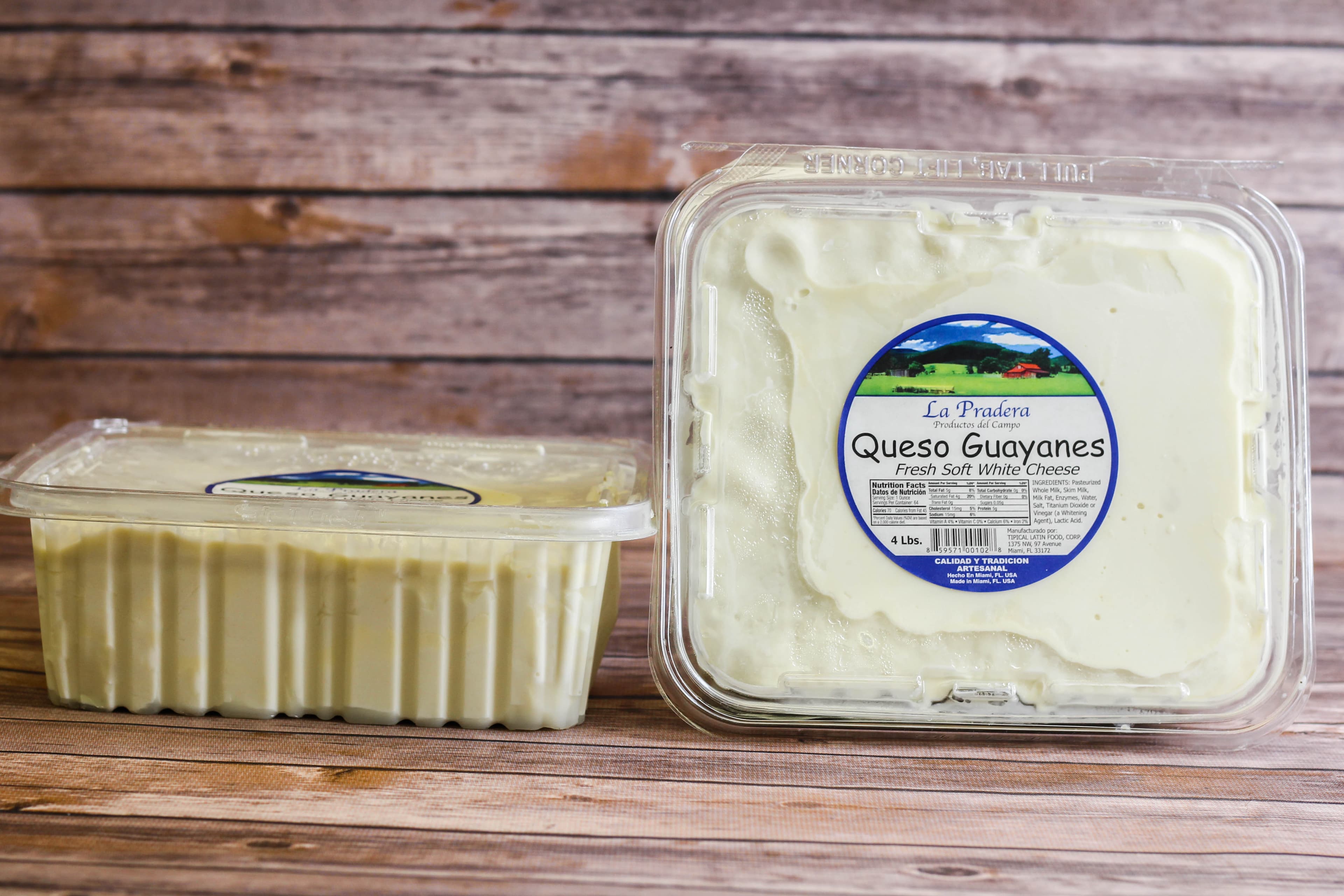 QG-4lb